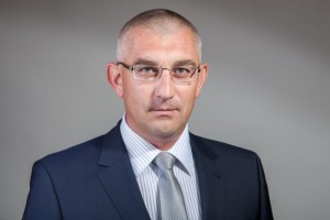 чайкивський