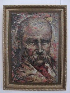 шевченко1