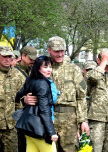 44бригада2