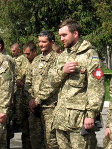44бригада3