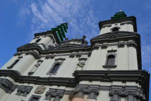 katedra