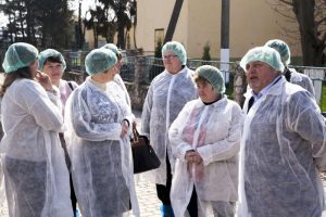 Агропродсервіс1