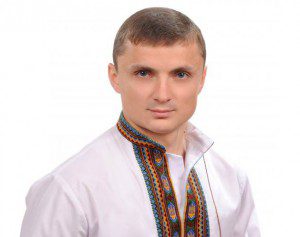Головко1