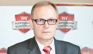 Ляхович1
