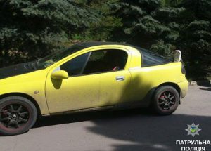авто-нарко1