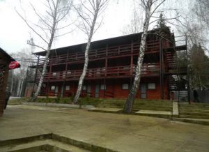 аквамарин2