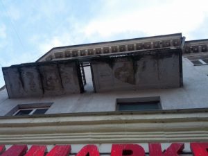 балкон1