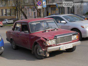 жигулі1