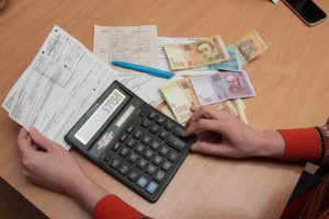 комуналка1