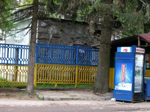 лікарня1