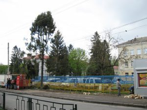 лікарня2