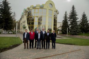 м'ясокомбінат3