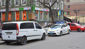 патруль2