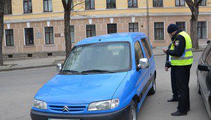 патруль3