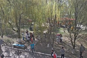поліклініка1