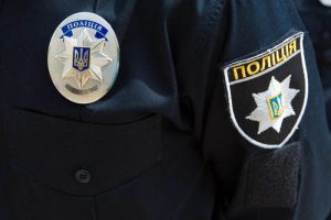 поліція48