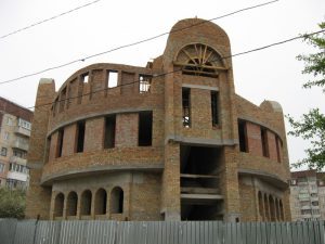 притулок1