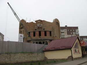притулок2