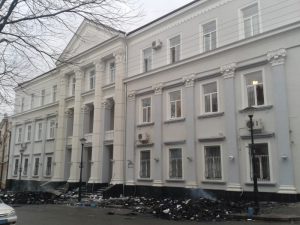прокуратура-т2
