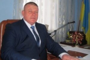 сельський