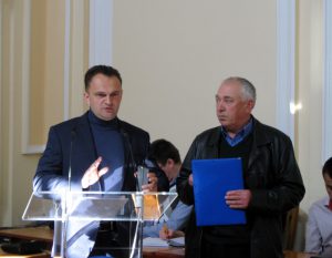 стемко1