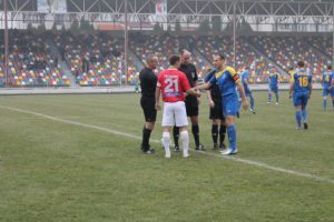 тернопіль-гірник1