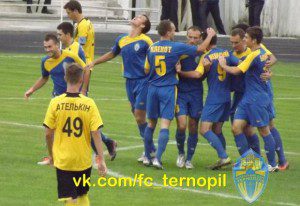 фк-тернопиль5