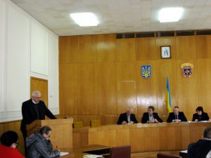 фтизіатрія