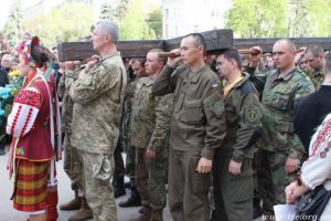 хода3