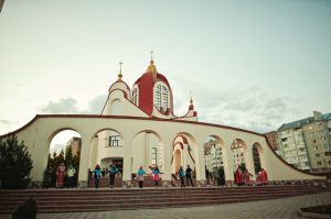 церква-петра-і-павла