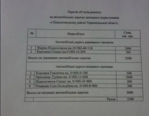 ями8