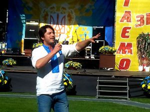 IMG_20160528_171038