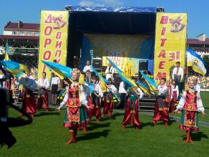 IMG_20160528_171523