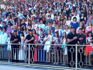 IMG_20160528_172034