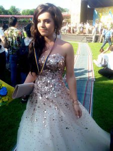 IMG_20160528_175338