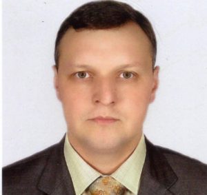 Maletskyy-675x1024