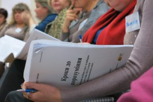 VrakhovuiRiznytsiu_treningy (2)