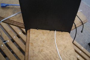 solar-2