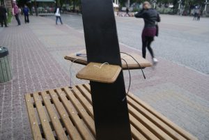 solar-3