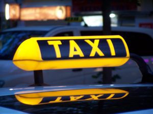 taxi1