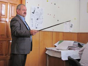 Бесага2