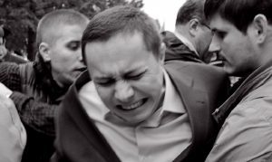 Дулеба
