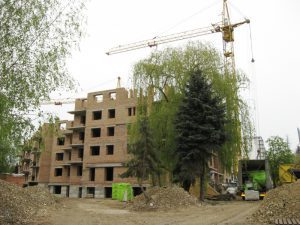 Злуки1