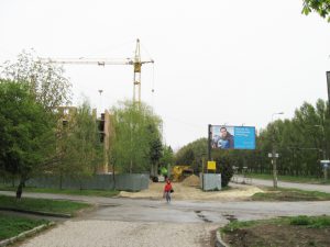 Злуки2