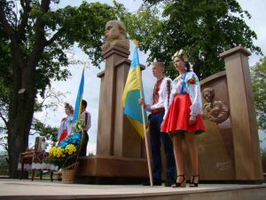 Настасів1