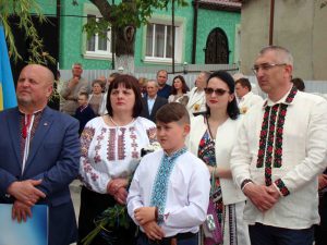 Настасів3