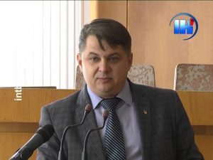 Овчарук