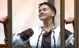 Савченко111