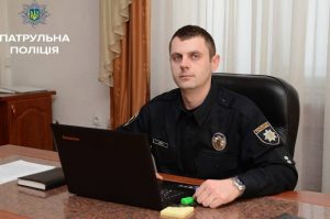 Струк3