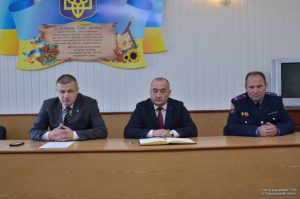 Турлай1